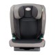 Дитяче крісло Heyner MaxiFix i-Size(II,III) Pantera Black 795 110