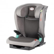 Дитяче крісло Heyner MaxiFix i-Size(II,III) Koala Grey 795 120