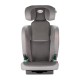 Дитяче крісло Heyner MaxiFix i-Size(II,III) Koala Grey 795 120