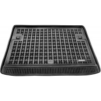 Килимок багажника Rezaw-Plast мякий Citroen DS5 2011 - 2015 RP 230139