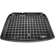 Коврик багажника Rezaw-Plast Audi A3 II 8P 2003 - 2013 RP 232013