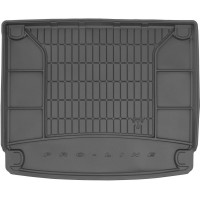 Коврик багажника Frogum Porsche Cayenne II 2010-2017 TM402751