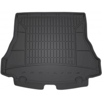 Коврик багажника Frogum Renault Laguna II Kombi 2001-2007 TM405349