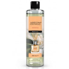 Запасной флакон Areon Home Perfume Neroli Нероли RDR13 260мл