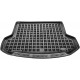 Килимок багажника Rezaw-Plast мякий Hyundai ix35 2010 - 2015 RP 230624