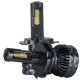 Led автолампа DriveX SoKill MG H4 H/L 80W 9-32V 6К LED DR-00020772
