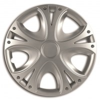 Ковпаки на колеса R13 Elegant Dynamic