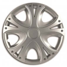 Колпаки на колеса R13 Elegant Dynamic