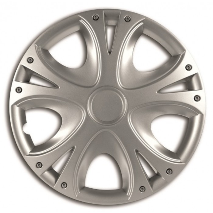 Ковпаки на колеса R13 Elegant Dynamic Ковпаки на колеса R13 Elegant Dynamic