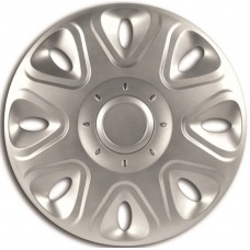 Колпаки на колеса R15 Elegant Power