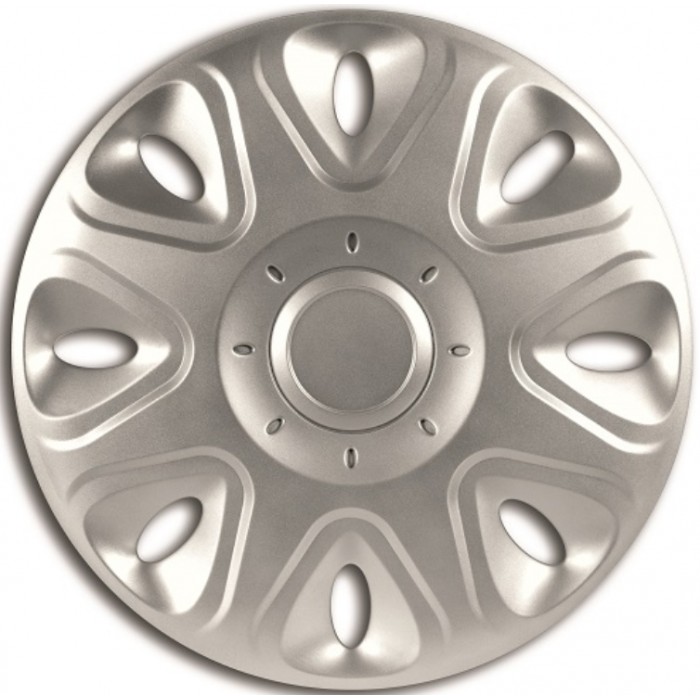 Ковпаки на колеса R15 Elegant Power Ковпаки на колеса R15 Elegant Power