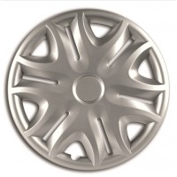 Колпаки на колеса R14 Elegant Spirit