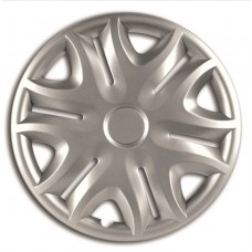 Ковпаки на колеса R14 Elegant Spirit