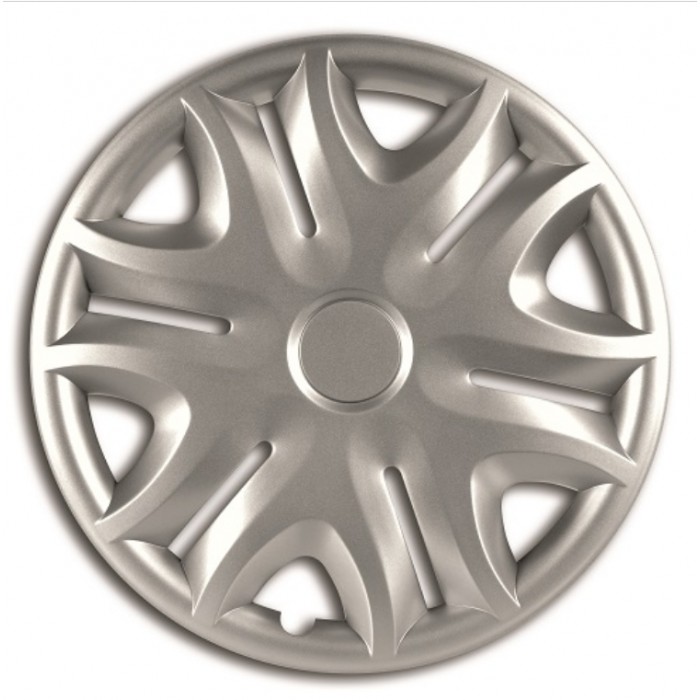 Ковпаки на колеса R14 Elegant Spirit Ковпаки на колеса R14 Elegant Spirit