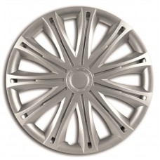 Ковпаки на колеса R14 Elegant Spark