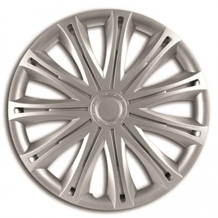 Ковпаки на колеса R14 Elegant Spark Ковпаки на колеса R14 Elegant Spark