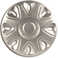 Колпаки на колеса R14 Elegant Power