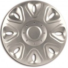 Ковпаки на колеса R14 Elegant Power