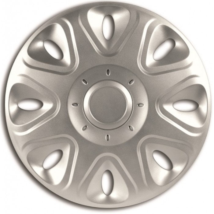 Ковпаки на колеса R14 Elegant Power Ковпаки на колеса R14 Elegant Power