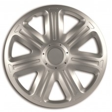 Ковпаки на колеса R13 Elegant Comfort