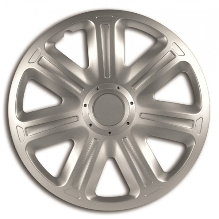 Ковпаки на колеса R13 Elegant Comfort Ковпаки на колеса R13 Elegant Comfort