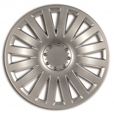 Ковпаки на колеса R14 Elegant Smart