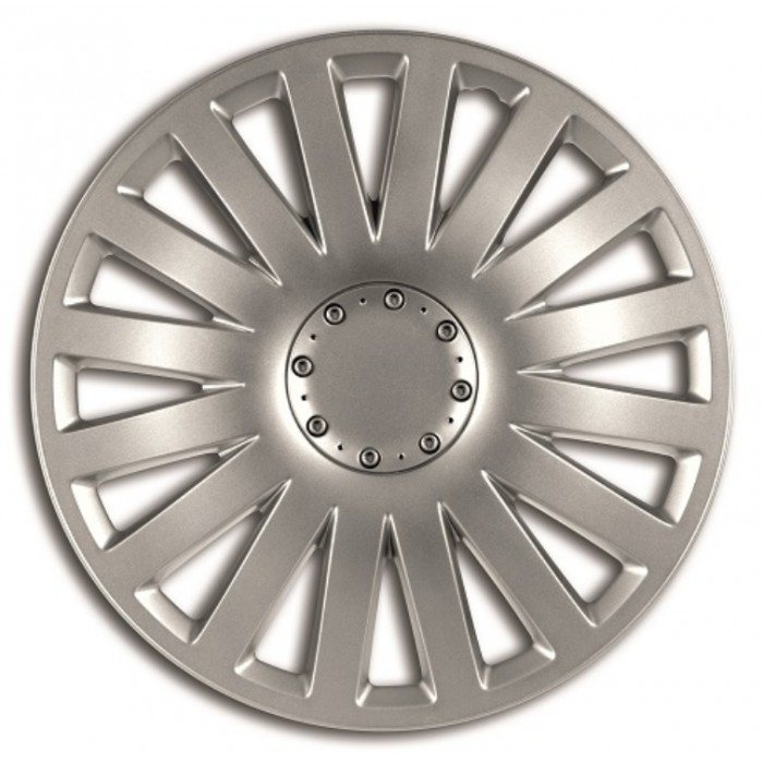 Ковпаки на колеса R14 Elegant Smart Ковпаки на колеса R14 Elegant Smart