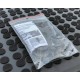 Коврики салона резиновые Rezaw-Plast Seat Leon I (1999-2005г.) / Toledo (1999-2004г.) RP 202003