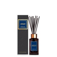 Аромадиффузор Areon Home Perfume Premium Verano Azul Верано Азул PSL01 85мл