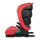 Дитяче крісло Heyner MaxiFix i-Size(II,III) Racing Red 795 130