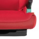 Дитяче крісло Heyner MaxiFix i-Size(II,III) Racing Red 795 130