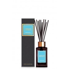 Аромадифузор Areon Home Perfume Premium Aquamarine Аквамарин PSL04 85мл
