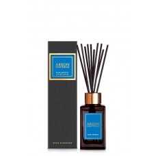 Аромадіфузор  Areon Home Perfume Premium Blue Crystal Блакитний Кристал PSL06 85мл