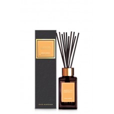 Аромадифузор Areon Home Perfume Amber Янтар PSL07 85мл