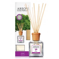 Аромадифузор Areon Home Perfume Lilac Бузок HPS2 150мл