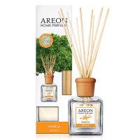 Аромадифузор Areon Home Perfume Vanilla Ваніль HPS4 150мл