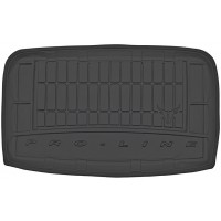Килимок багажника Frogum Seat Alhambra II 2010-. TM403802