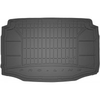 Коврик багажника Frogum Seat Arona 2017-. нижн. пол TM403734