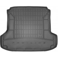 Коврик багажника Frogum Seat Toledo II Sedan 1998-2004 TM404083