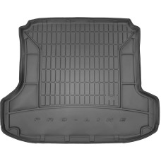 Коврик багажника Frogum Seat Toledo II Sedan 1998-2004 TM404083