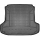 Килимок багажника Frogum Seat Toledo II Sedan 1998-2004 TM404083