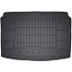 Килимок багажника Frogum Skoda Fabia I Hatchback 1999-2007 TM403567