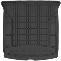Коврик багажника Frogum Skoda Kodiaq 2016-.. TM402720