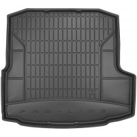 Килимок багажника Frogum Skoda Octavia ll Sedan 2004-2013 TM400665