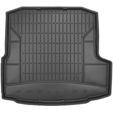 Коврик багажника Frogum Skoda Octavia ll Sedan 2004-2013 TM400665