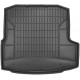 Килимок багажника Frogum Skoda Octavia ll Sedan 2004-2013 TM400665