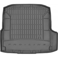 Коврик багажника Frogum Skoda Octavia III Kombi 2012-2019 TM404298