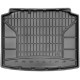 Килимок багажника Frogum Skoda Rapid Spaceback 2012-TM548829