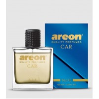 Ароматизатор Areon Car Perfume Blue PCP02 100мол.