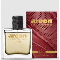 Ароматизатор Areon Car Perfume Red PCP03 100мол.